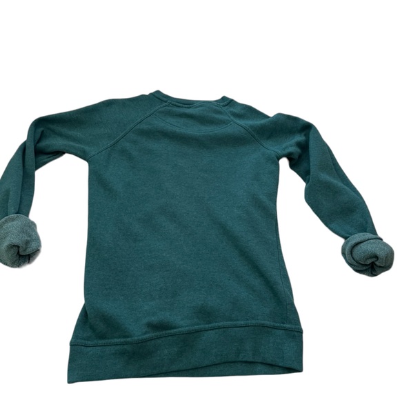 Breckenridge Colorado Sweatshirt women’s size small - Picture 2 of 4